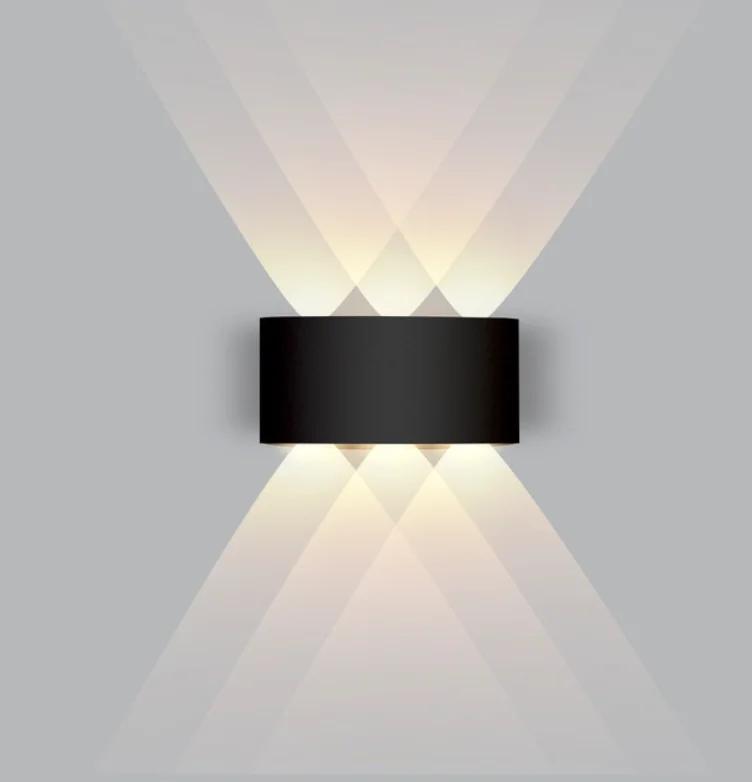 Ʒ LED  ,  IP65 ˷̴ ׸  , ħ Ž  ǳ ߿ 